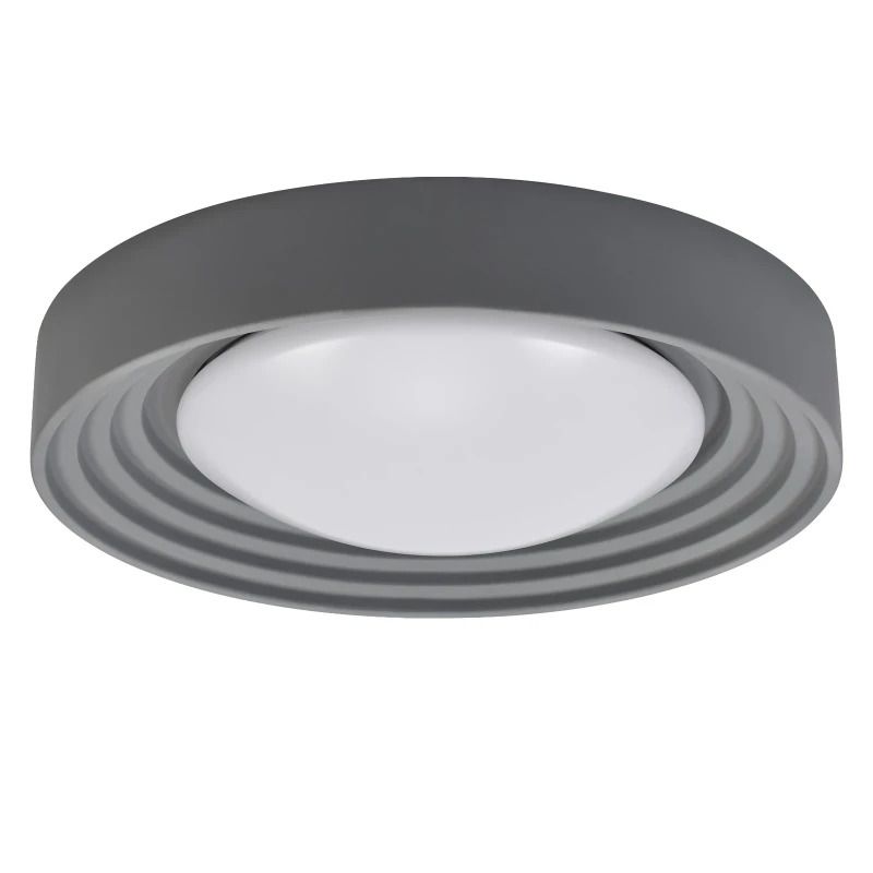 Ledvance LED Armatuur | 24.5W 3000K 1800lm 830 | IP20 Dimbaar