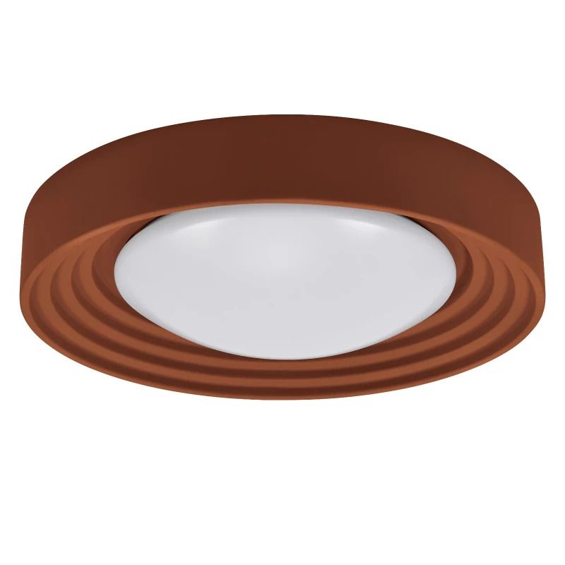 Ledvance LED Armatuur | 24.5W 3000K 1800lm 830 | IP20 Dimbaar