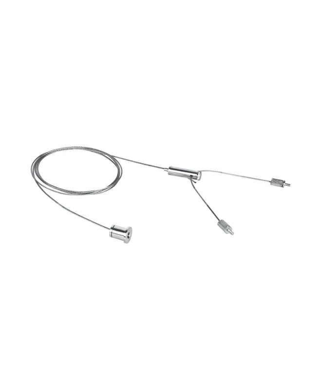 Ledvance Onderdeel | linear indiviled® suspension wire suspension wire