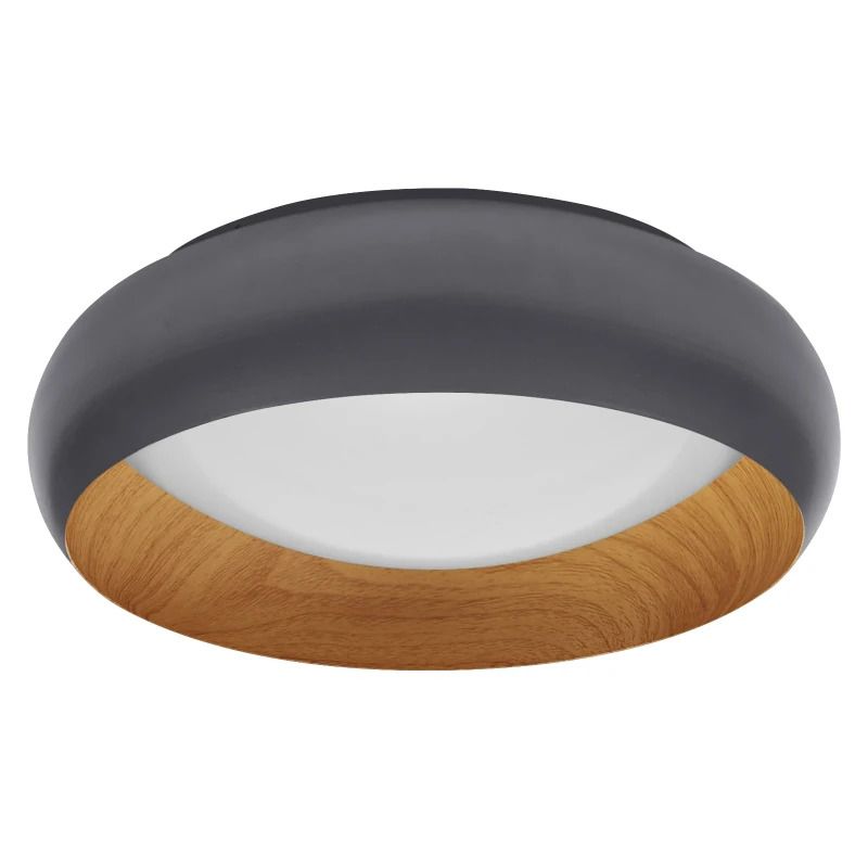 Ledvance LED Armatuur | 16W 3000K 750lm 830 | IP20 Dimbaar