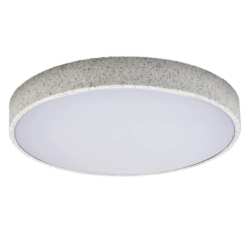 Ledvance LED Armatuur | 36W 3000K 2600lm 830 | IP20 Dimbaar