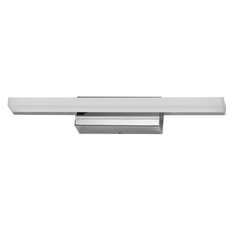Ledvance LED Armatuur | 6.8W 3000K/4000K 650lm 830/840 | IP44 Dimbaar