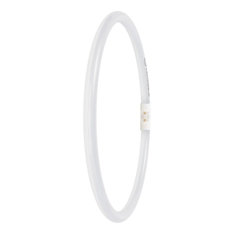 Ledvance LED Buislamp | 21.5W 3000K 33V 830 2900Lm | 120° Dimbaar