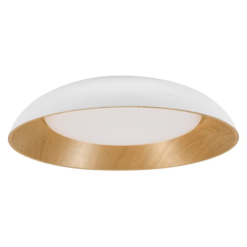 Ledvance LED Armatuur | 36W 3000K 1600lm 830 | IP20 Dimbaar