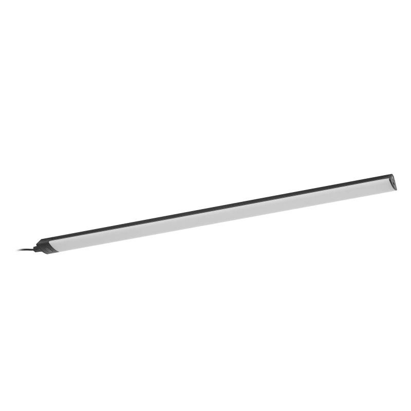 Ledvance LED Montagebalk | 7.5W 3000K/4000K 480lm | 830 IP20 Dimbaar 600mm