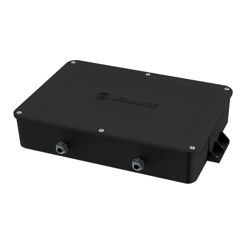 Ledvance FLOODLIGHT HIGH MAST POWER SUPPLY Voorschakelapparaat