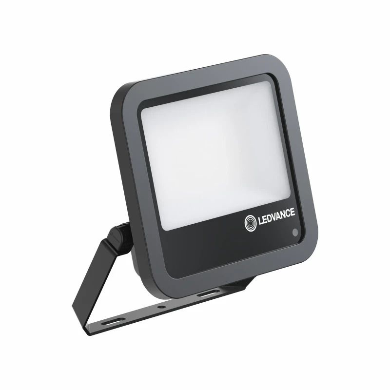 Ledvance LED Floodlight | 69W 4000K 8000Lm/10000lm 840 IP66