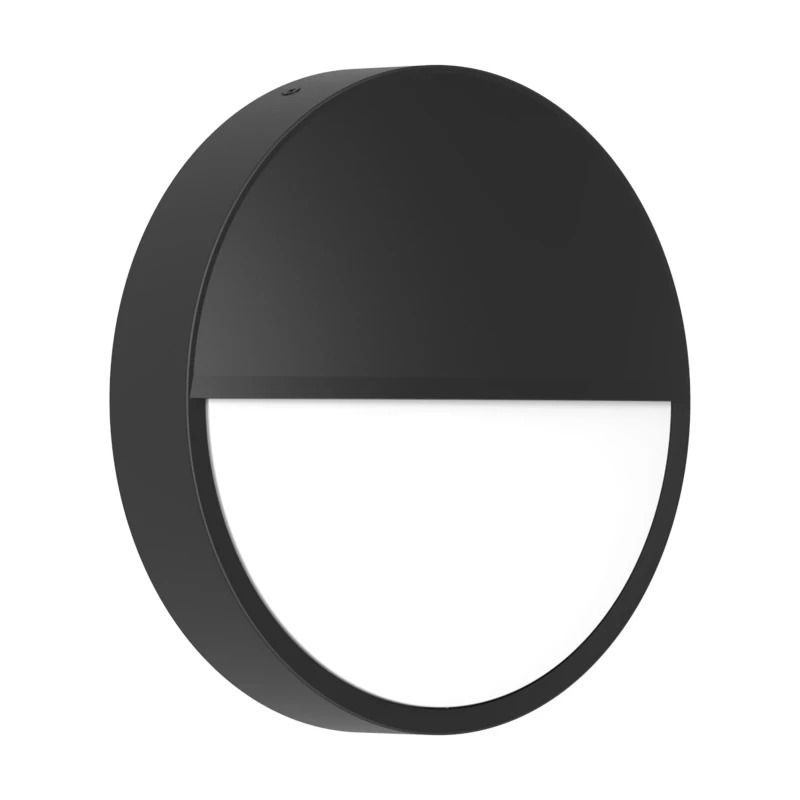 Ledvance Onderdeel | bulkhead round eyelid eyelid 250 bk