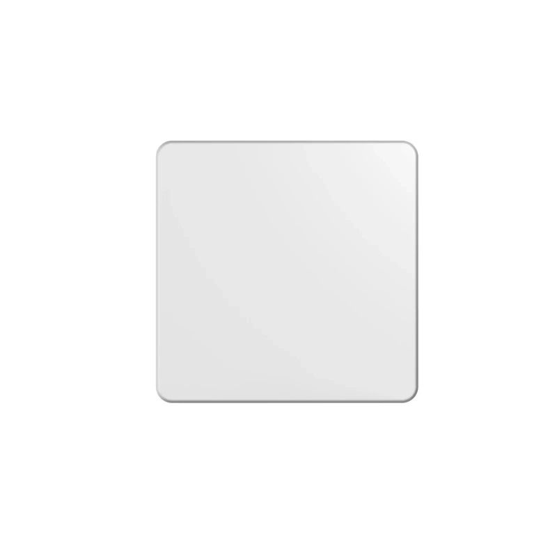 Ledvance LED Module | 16W 3000K 2660lm IP20
