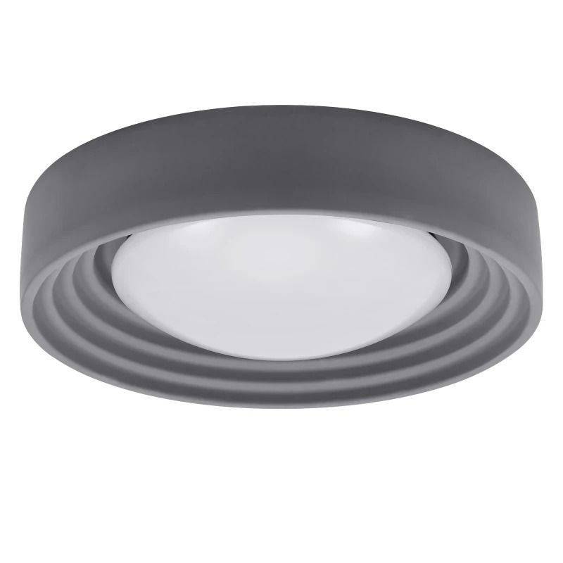 Ledvance LED Armatuur | 18W 3000K 1500lm 830 | IP20 Dimbaar
