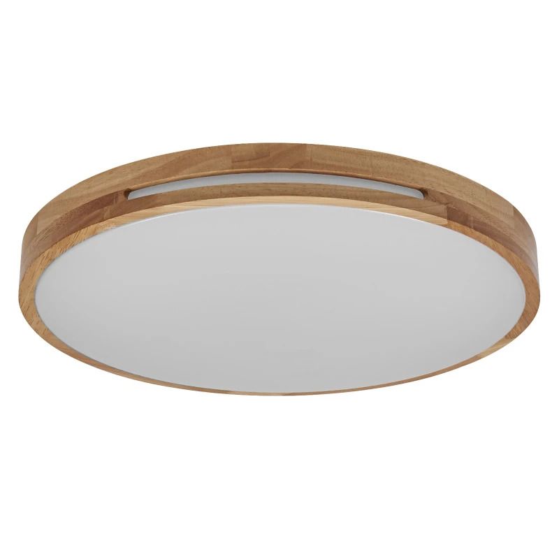 Ledvance LED Armatuur | 16W 3000K 1000lm 830 | IP20 Dimbaar
