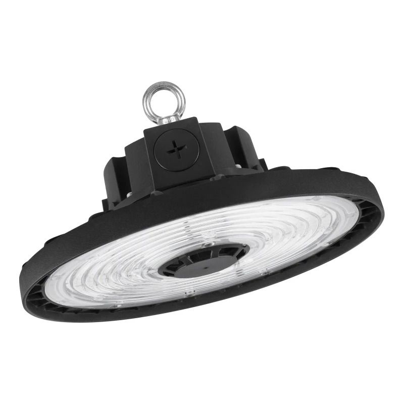 Ledvance LED High Bay Halstraler | 75W 6500K 13200lm | 865 IP66 DALI Dimbaar