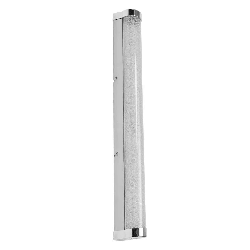 Ledvance LED Armatuur | 12W 3000K/4000K 1200lm 830/840 | IP44 Dimbaar