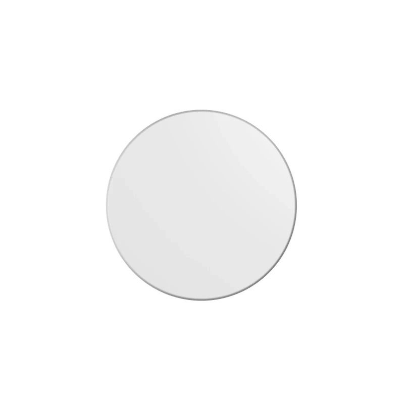 Ledvance LED Module | 16W 3000K 2660lm IP20
