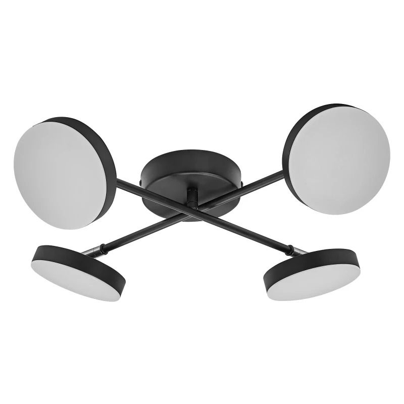 Ledvance LED Armatuur | 21W 3000K 1120lm 830 | IP20