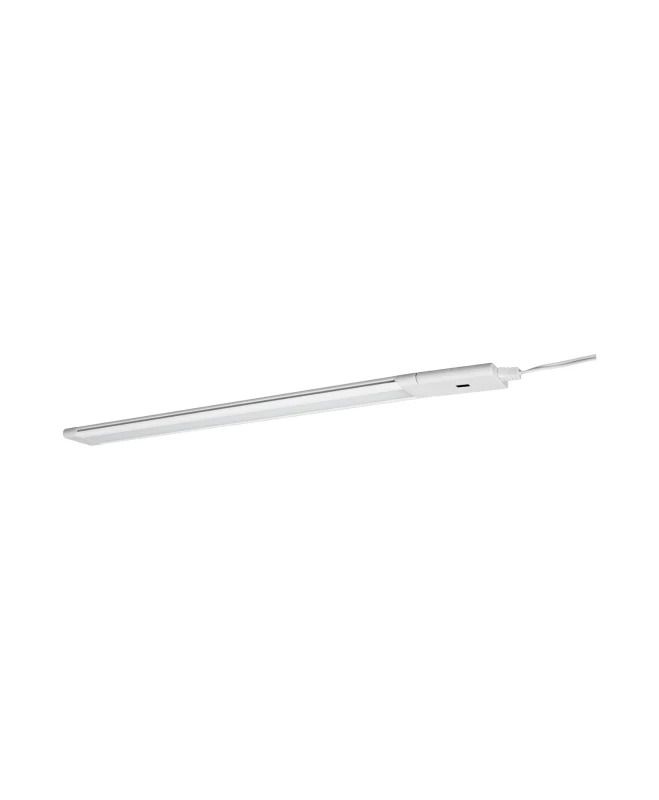 Ledvance LED Montagebalk | 6W 3000K 250lm | 830 IP20 300mm