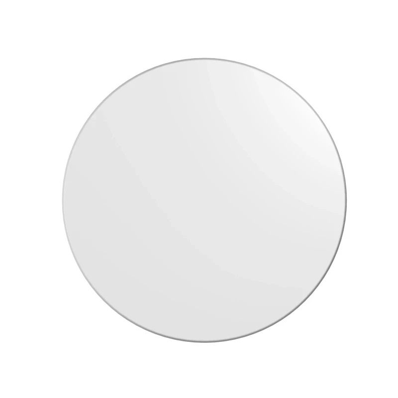 Ledvance LED Module | 23W 3000K 3780lm IP20