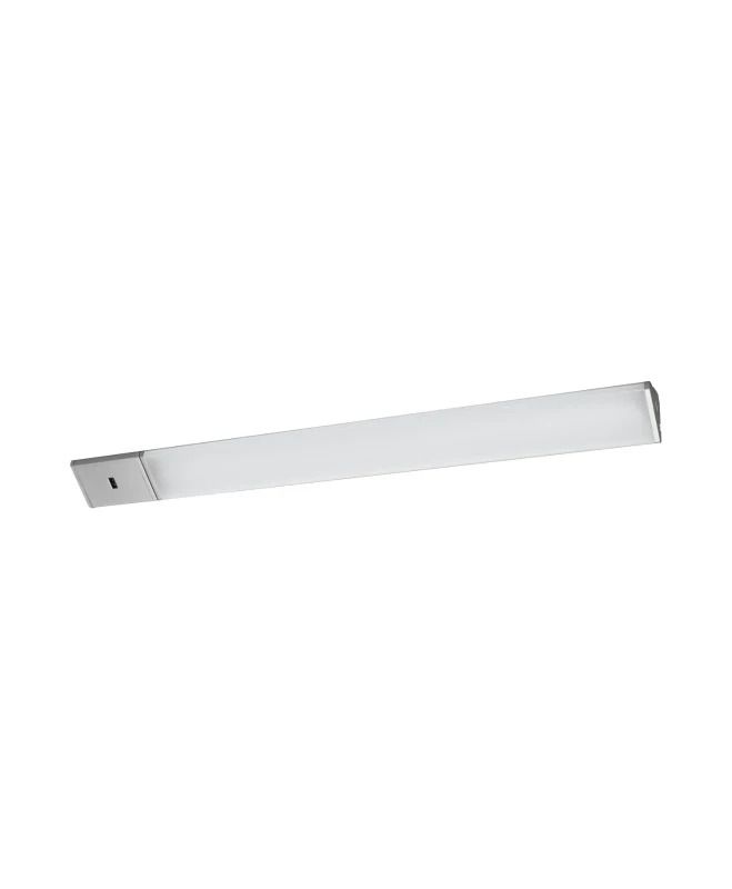 Ledvance LED Montagebalk | 9W 3000K 640lm | 830 IP20 400mm