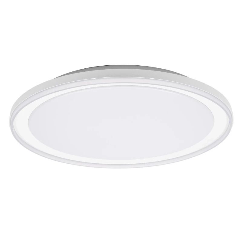 Ledvance LED Armatuur | 36W 3000K 2600lm 830 | IP20