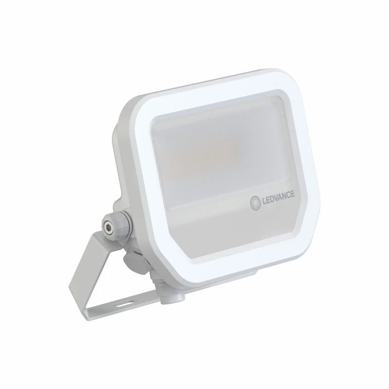 Ledvance LED Floodlight | 8W 6500K 850Lm/1200lm 865 IP66
