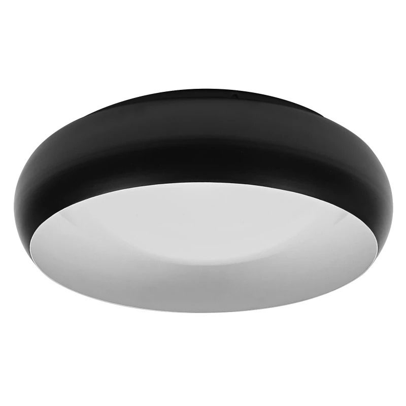 Ledvance LED Armatuur | 16W 3000K 1000lm 830 | IP20 Dimbaar