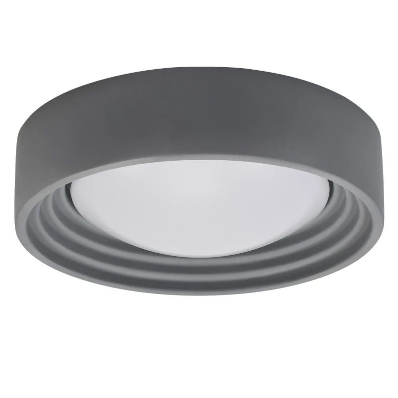 Ledvance LED Armatuur | 13W 3000K 800lm 830 | IP20 Dimbaar
