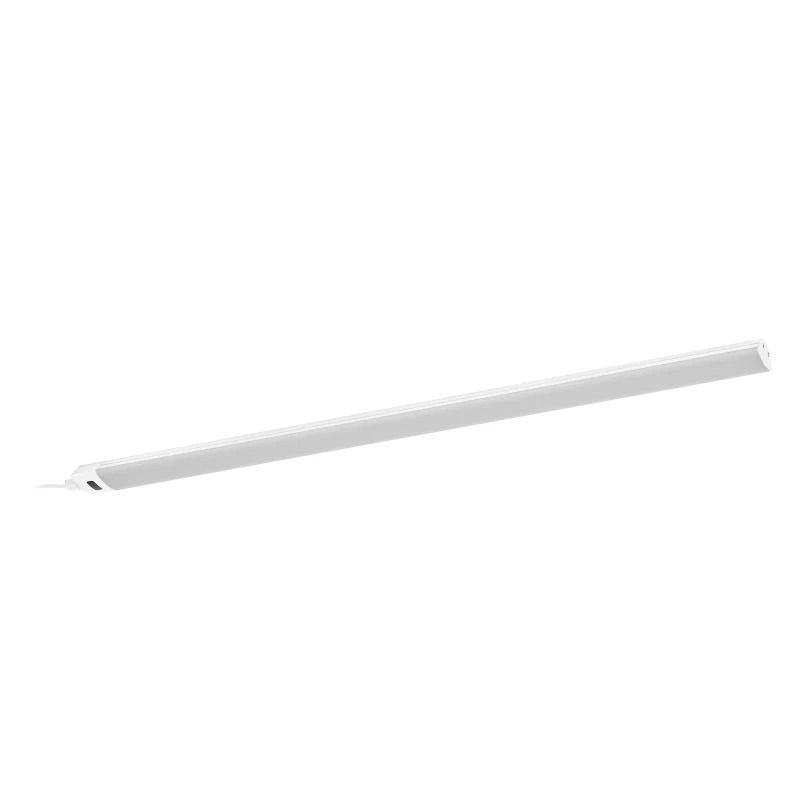 Ledvance LED Montagebalk | 7.5W 3000K/4000K 480lm | 830 IP20 Dimbaar 600mm