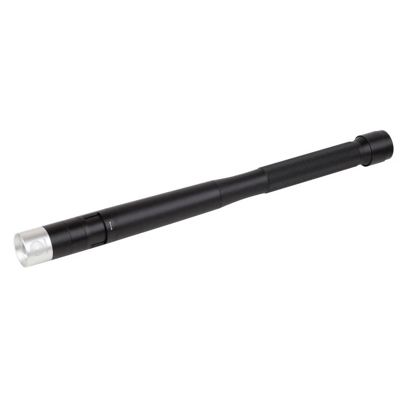 Ledvance Zaklamp | 100Lm | flashlight car emergency