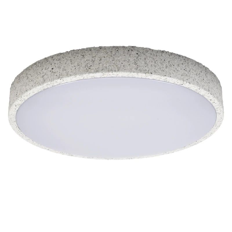 Ledvance LED Armatuur | 16W 3000K 1000lm 830 | IP20 Dimbaar
