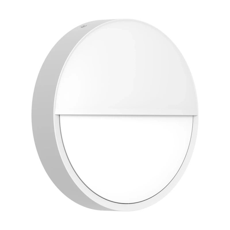 Ledvance Onderdeel | bulkhead round eyelid eyelid 250 wt