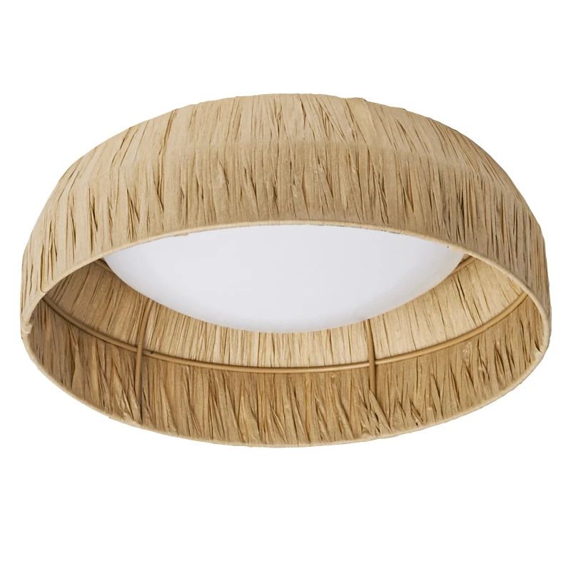 Ledvance LED Armatuur | 12W 3000K 400lm 830 | IP20