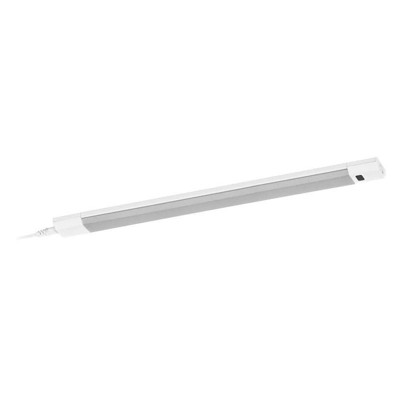 Ledvance LED Montagebalk | 8W 3000K 460lm | 830 IP20 Dimbaar 500mm