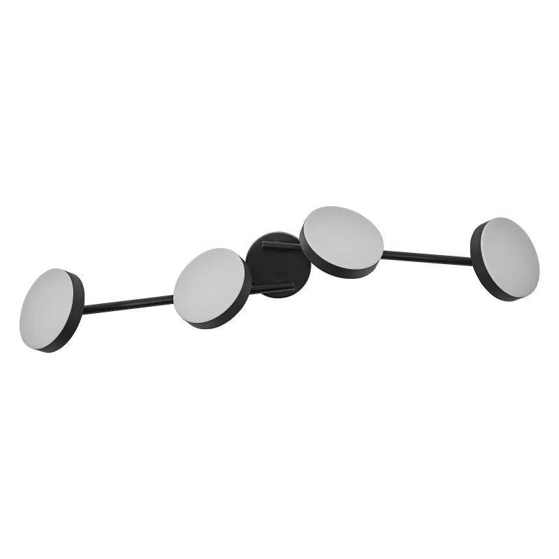 Ledvance LED Armatuur | 21W 3000K 1120lm 830 | IP20