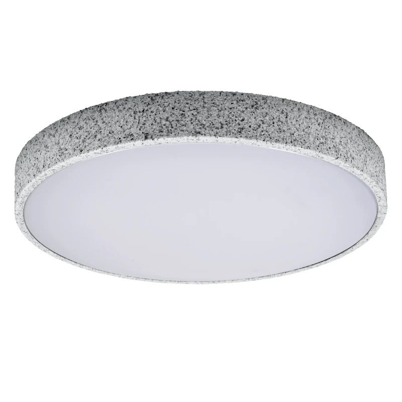 Ledvance LED Armatuur | 36W 3000K 2600lm 830 | IP20 Dimbaar