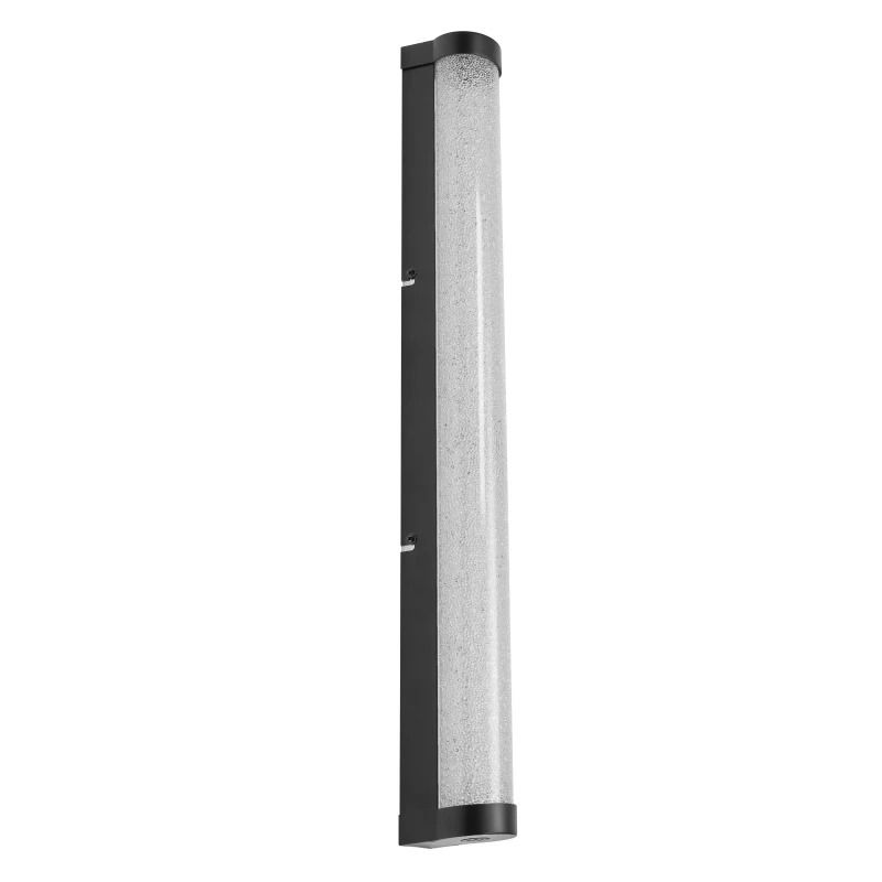 Ledvance LED Armatuur | 12W 3000K/4000K 1100lm 830/840 | IP44 Dimbaar