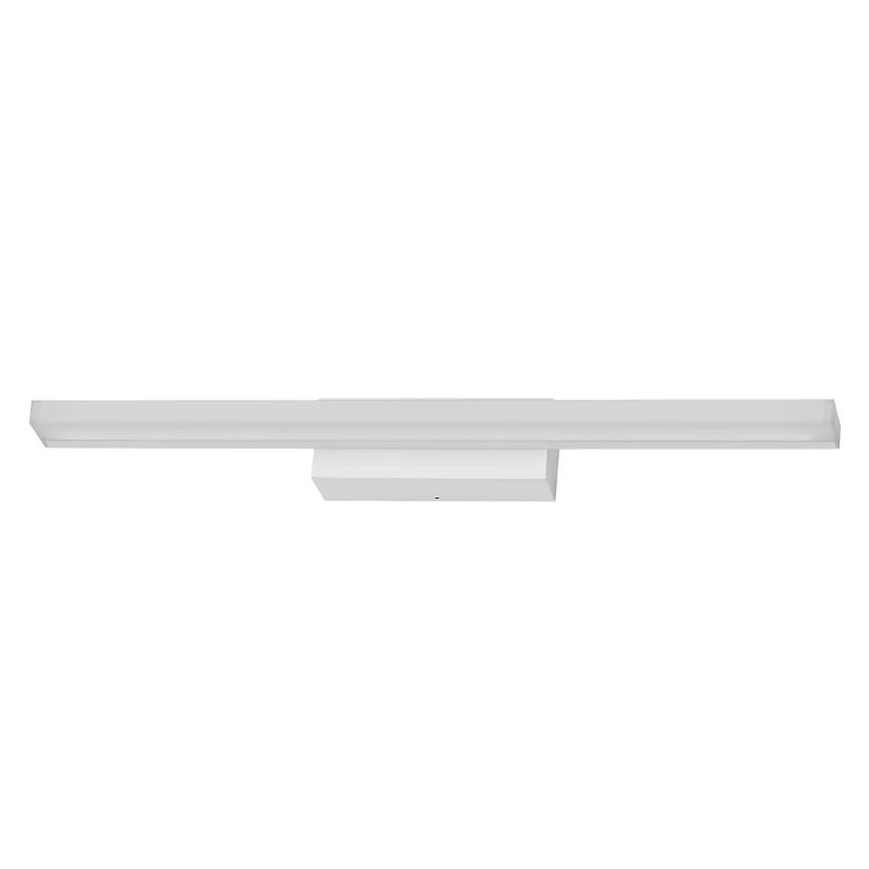 Ledvance LED Armatuur | 10W 3000K/4000K 950lm 830/840 | IP44 Dimbaar