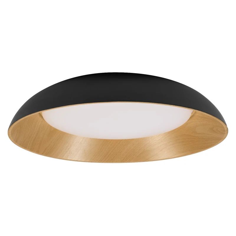 Ledvance LED Armatuur | 36W 3000K 1600lm 830 | IP20 Dimbaar