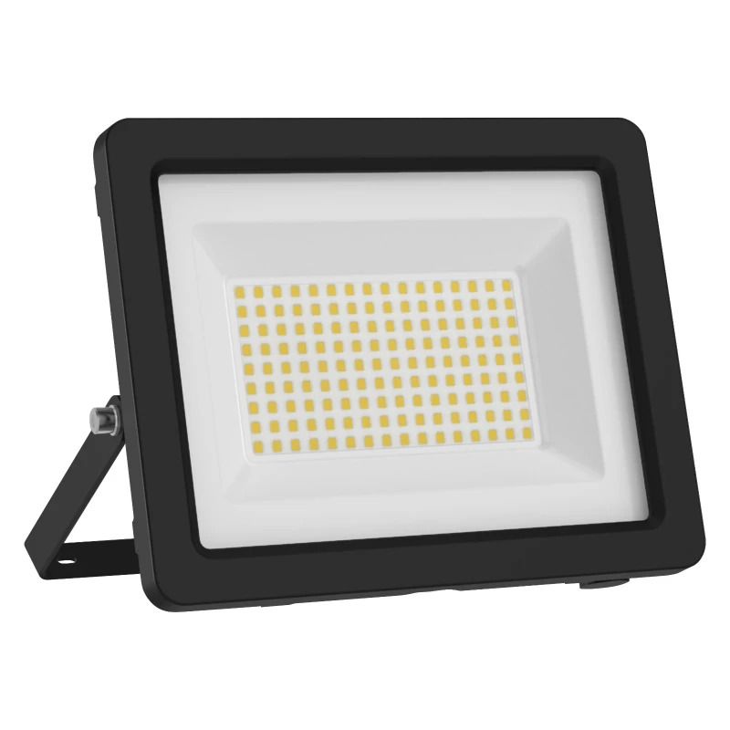 Ledvance LED Floodlight | 24.5W 4000K 4600lm 840 IP65
