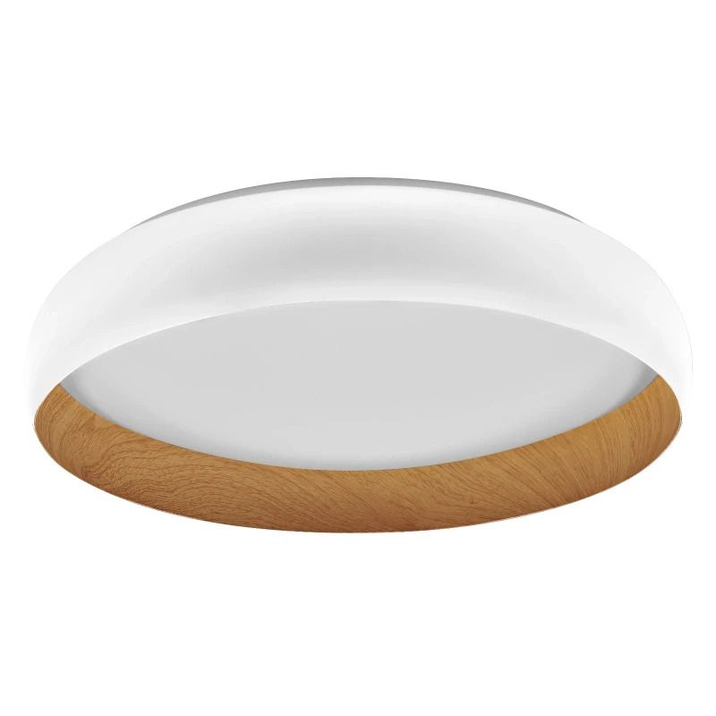 Ledvance LED Armatuur | 36W 3000K 2000lm 830 | IP20 Dimbaar
