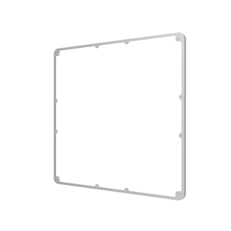 Ledvance Onderdeel | surface flat frame 500 square frame si