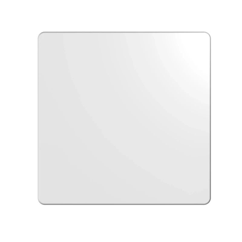 Ledvance LED Module | 23W 3000K 3780lm IP20