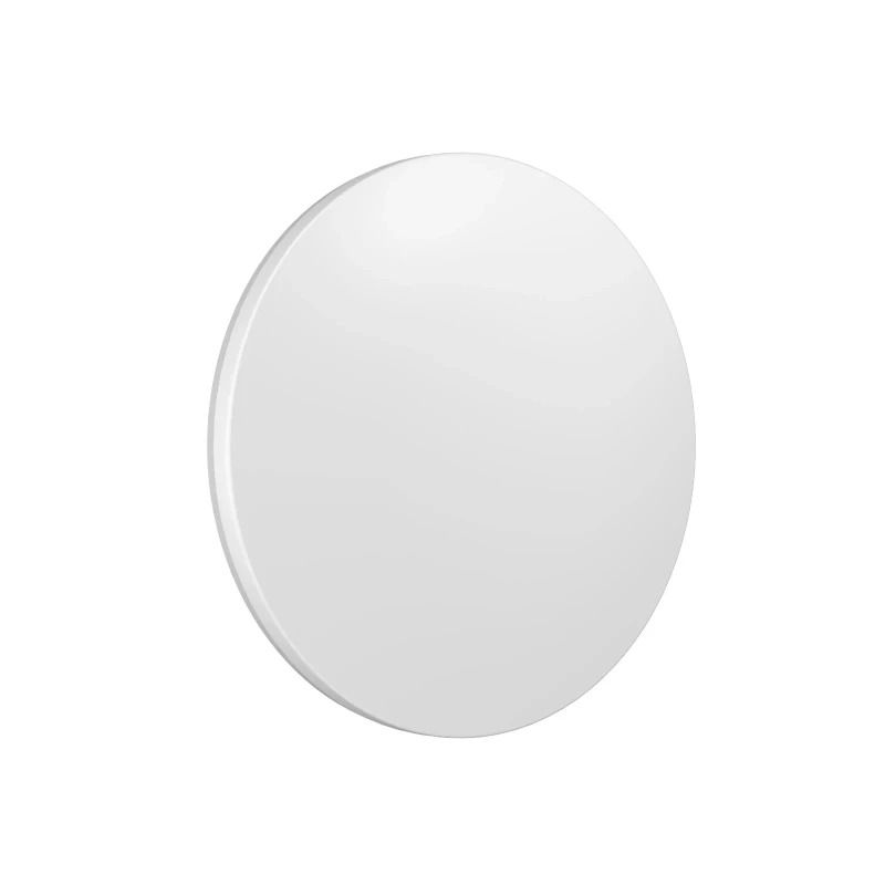 Ledvance LED Armatuur | 27W 3000K/4000K 2660Lm/3780lm 830/840 | IP54