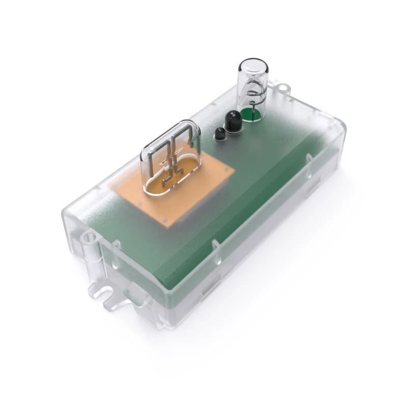 Ledvance Elektrisch Onderdeel | SURFACE FLAT SENSOR LEADER FOLLOWER