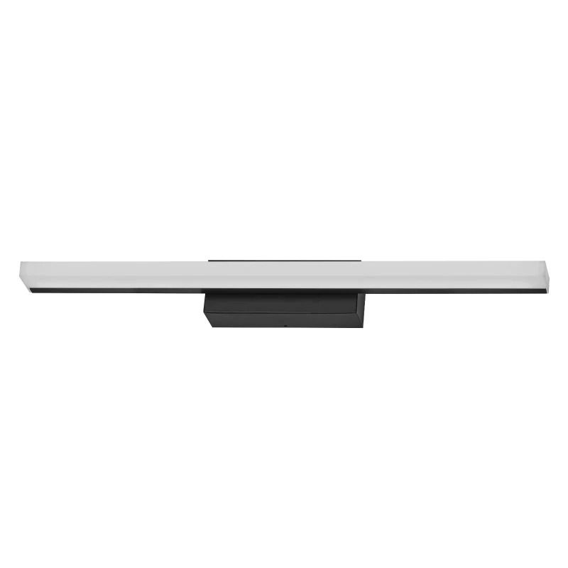 Ledvance LED Armatuur | 10W 3000K/4000K 950lm 830/840 | IP44 Dimbaar