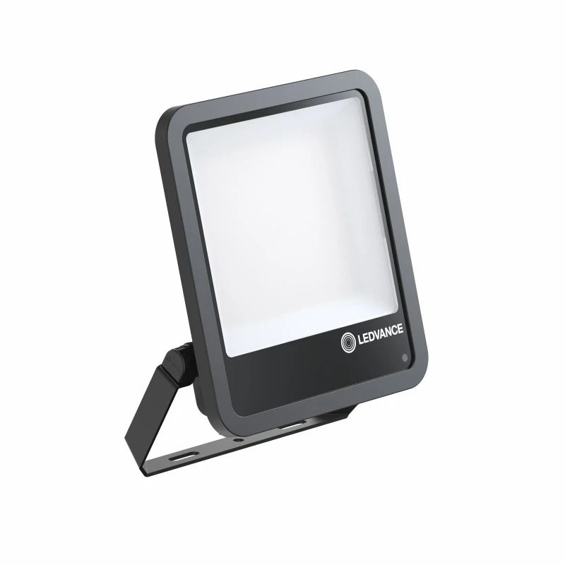 Ledvance LED Floodlight | 133W 4000K 17500Lm/20000lm 840 IP66