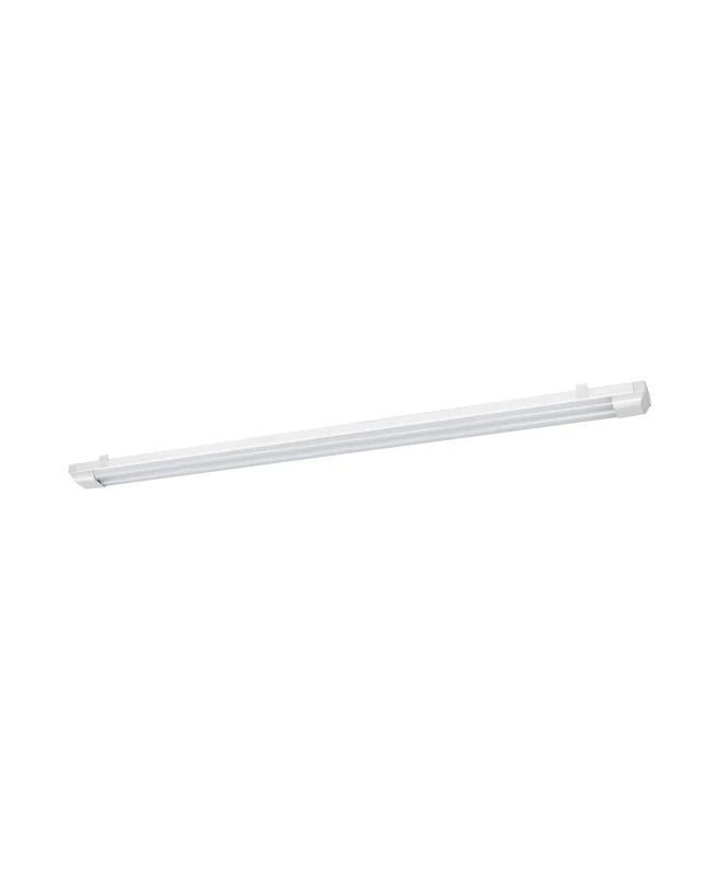 Ledvance LED Armatuur | 50W 3000K 4845lm 830 | IP20