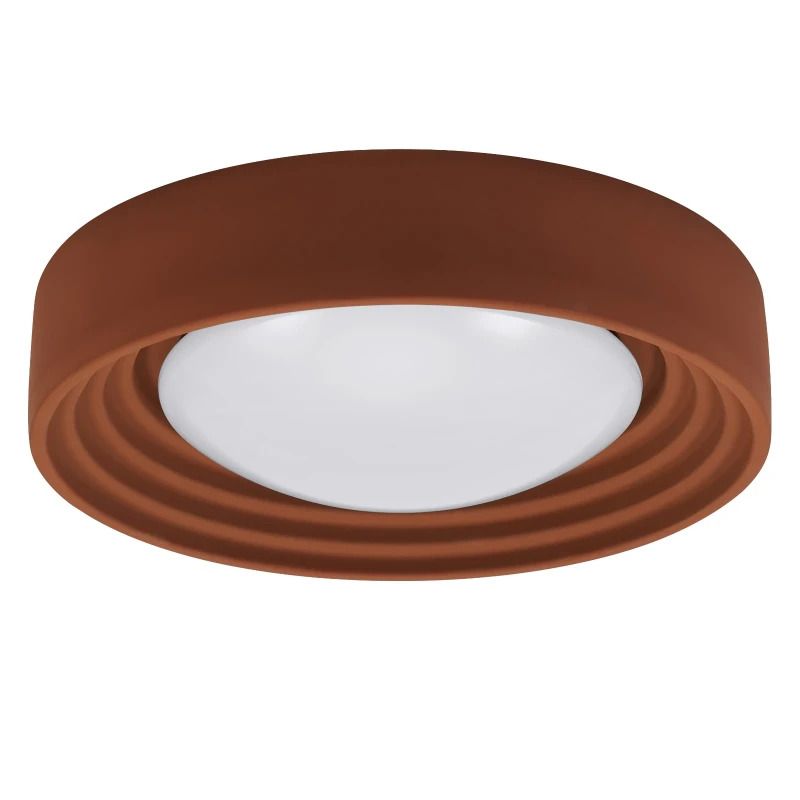 Ledvance LED Armatuur | 18W 3000K 1500lm 830 | IP20 Dimbaar