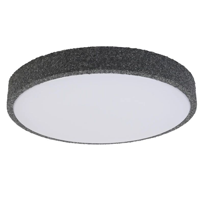 Ledvance LED Armatuur | 36W 3000K 2600lm 830 | IP20 Dimbaar