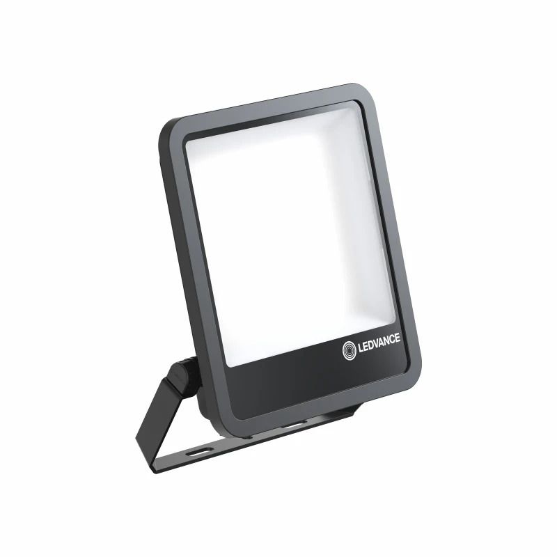 Ledvance LED Floodlight | 167W 6500K 22500Lm/25000lm 865 IP66