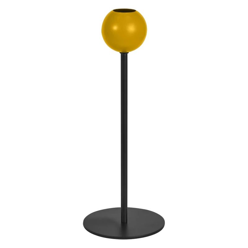 Ledvance LED Armatuur E27 | Decor Bubble Table E27 Multicolor